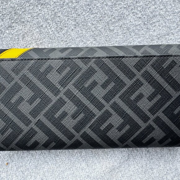 Walet - Picture 5 of 10